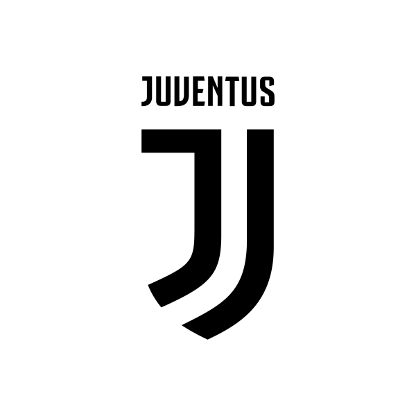 Escudo do Juventus